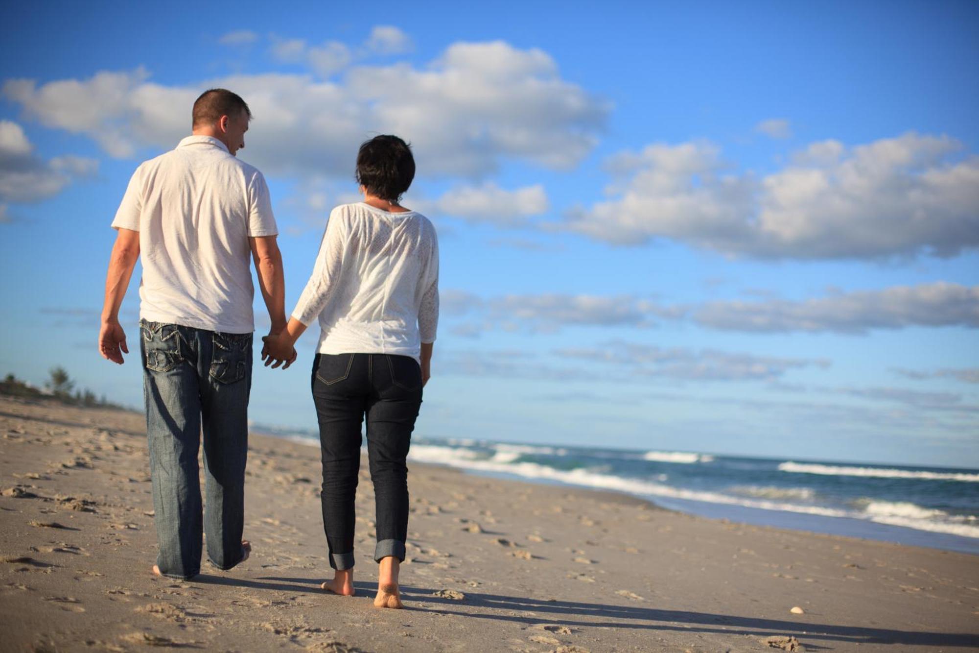 Port d'Hiver Bed&Breakfast Melbourne Beach Zimmer foto